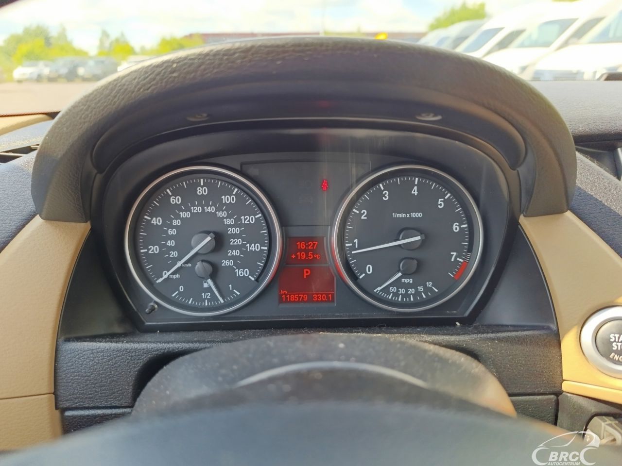 BMW X1 | 20