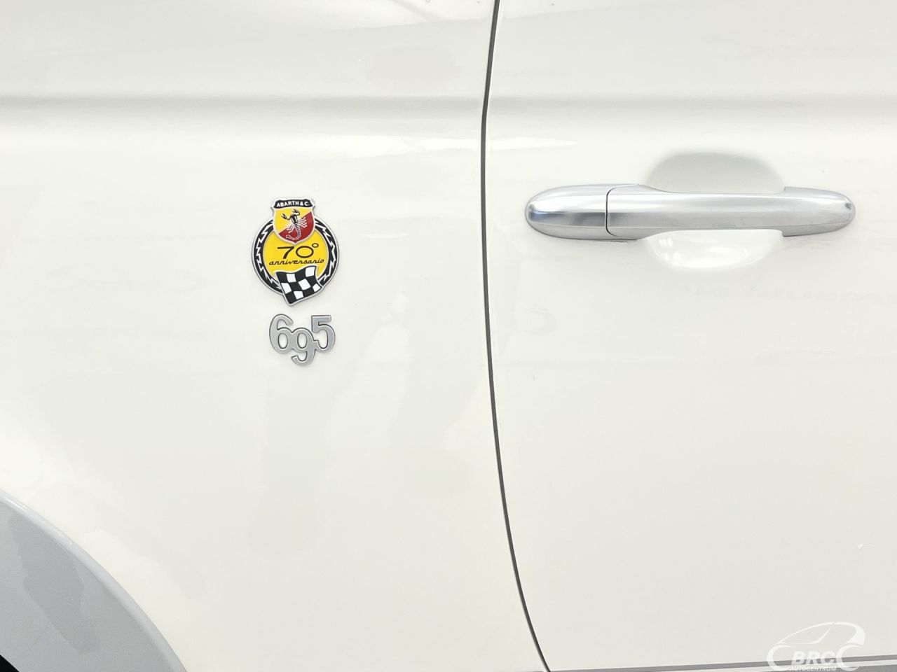 Fiat 500 | 42