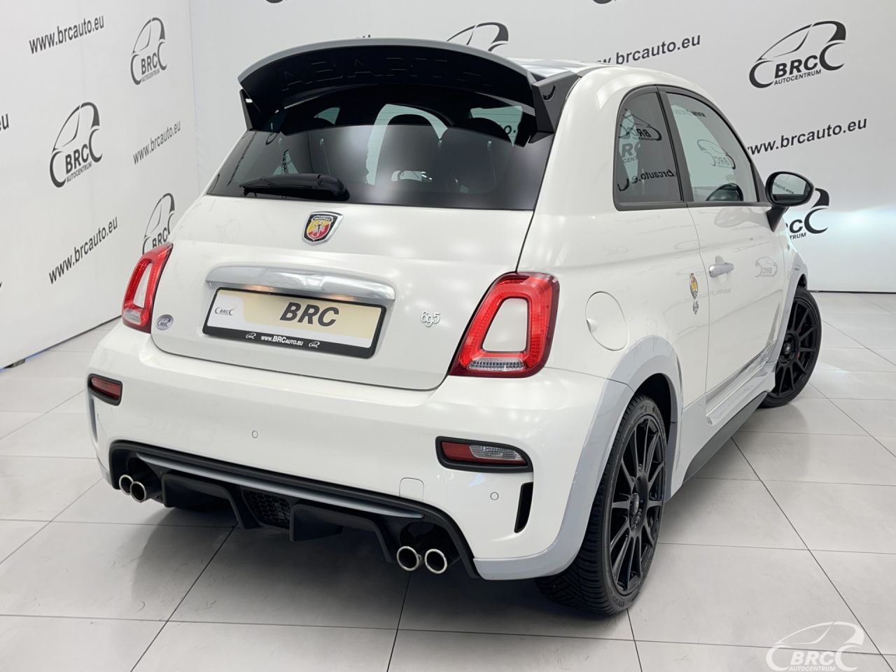 Fiat 500 | 49