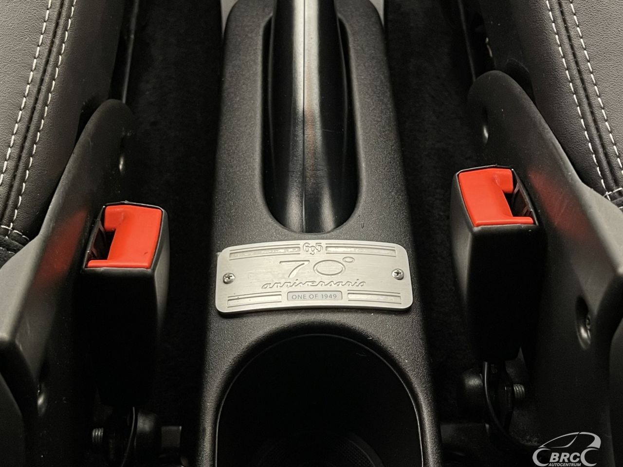 Fiat 500 | 10