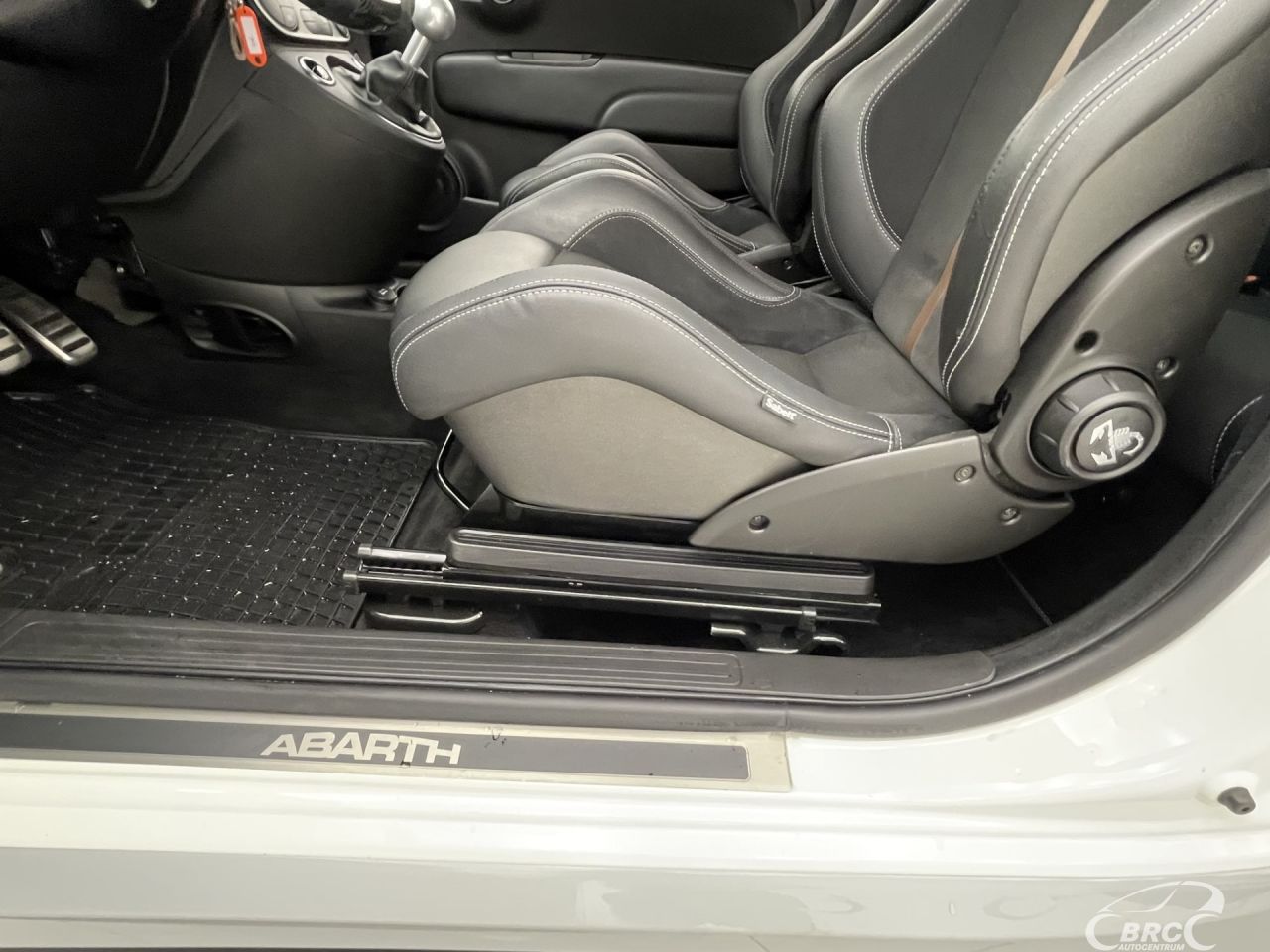 Fiat 500 | 19