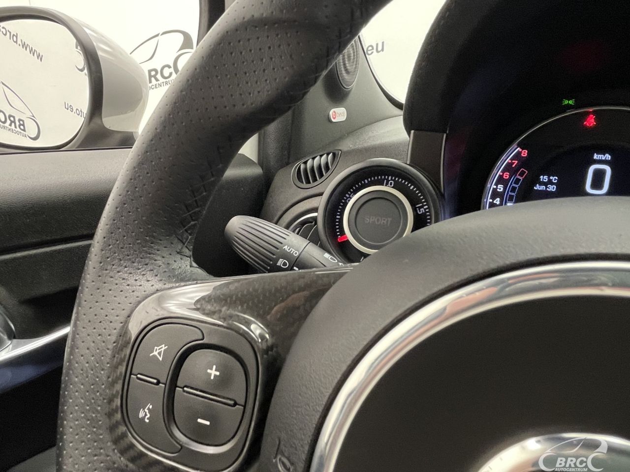 Fiat 500 | 38