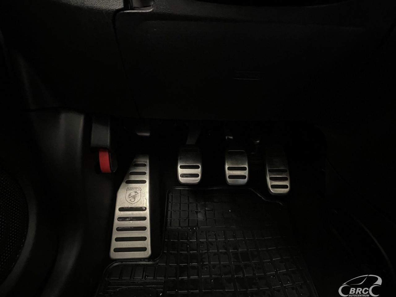 Fiat 500 | 28
