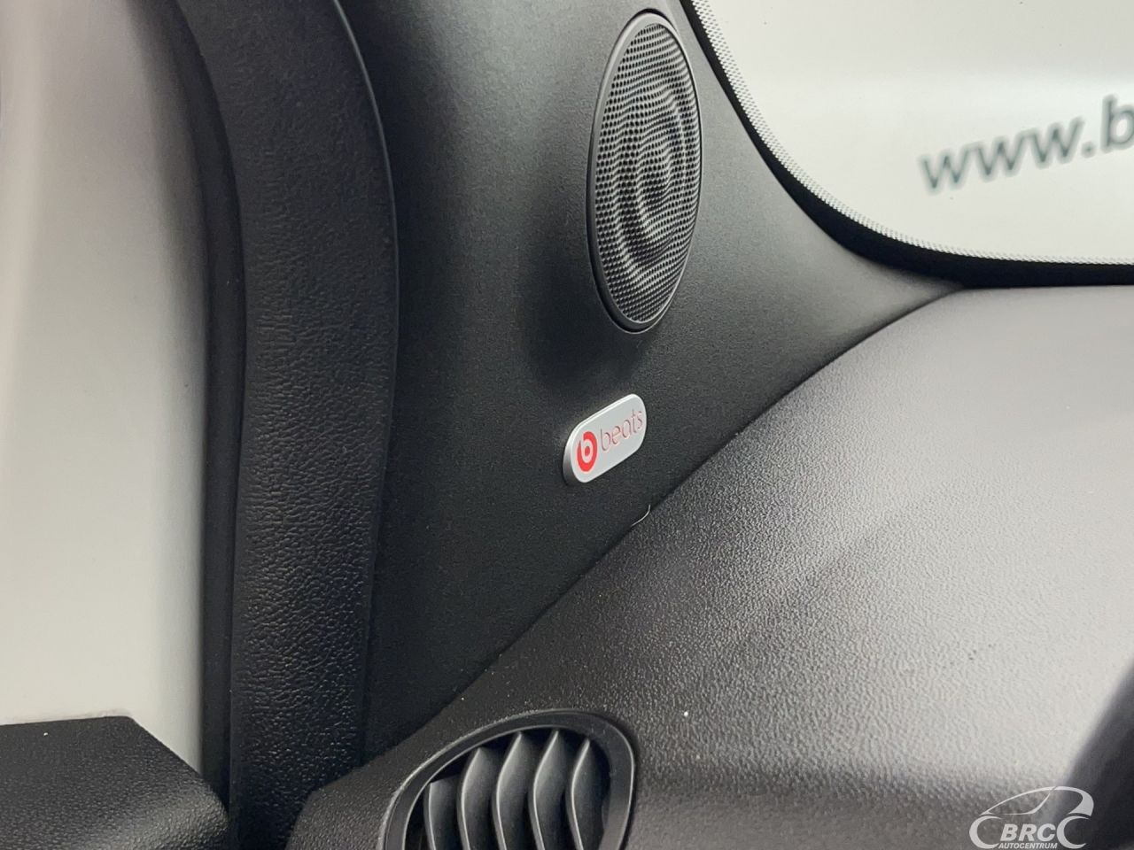 Fiat 500 | 39