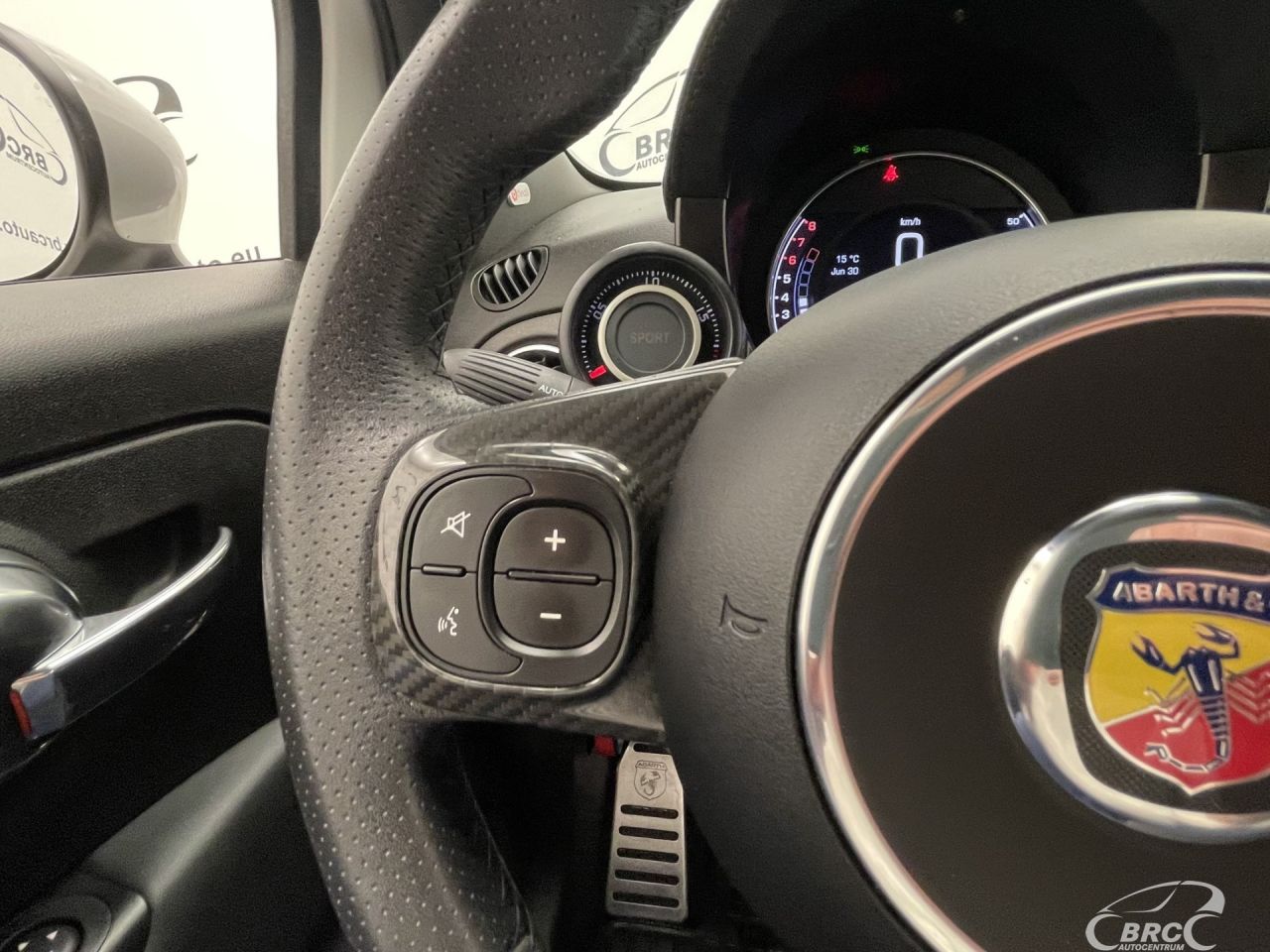 Fiat 500 | 27