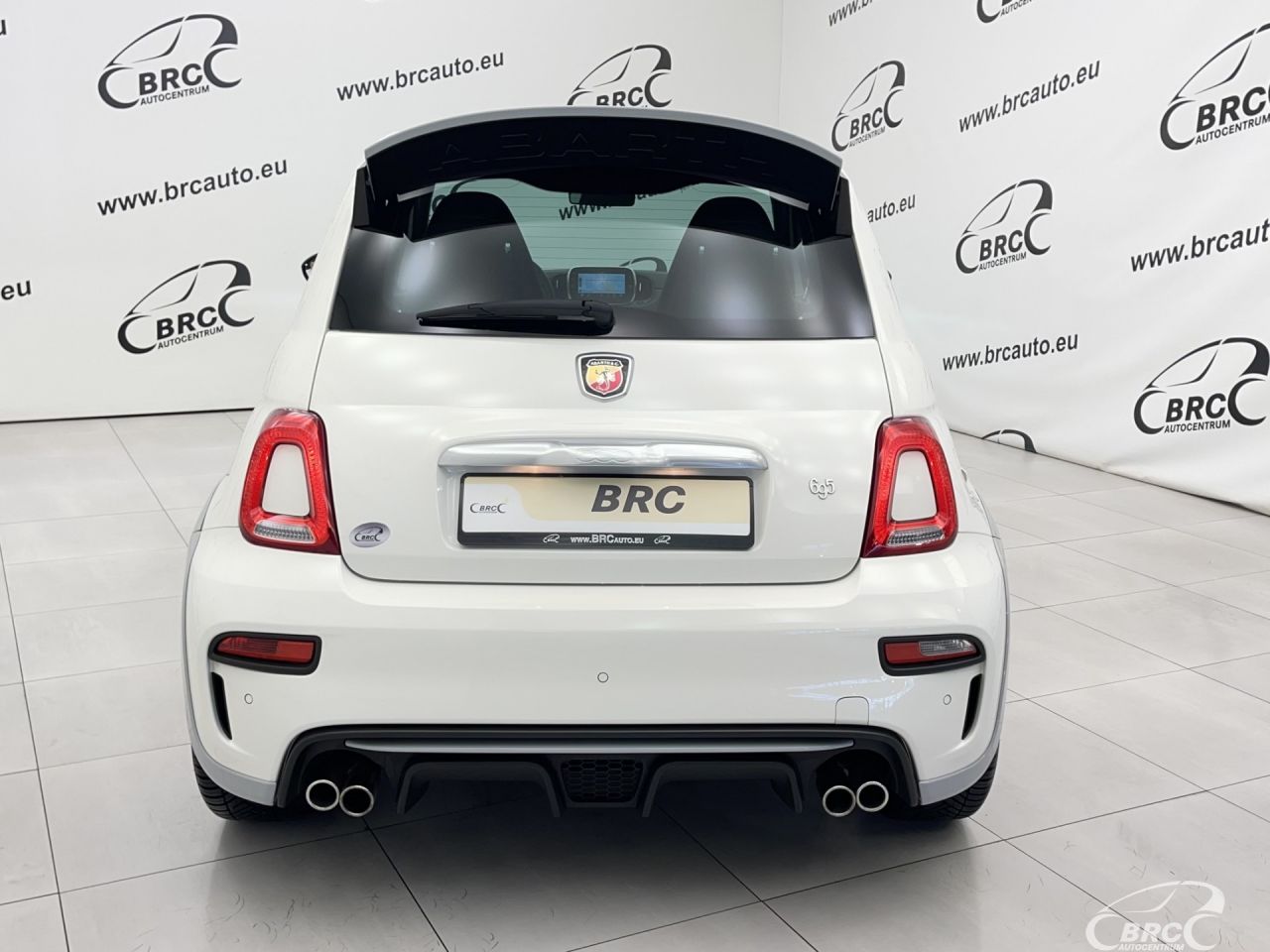 Fiat 500 | 51