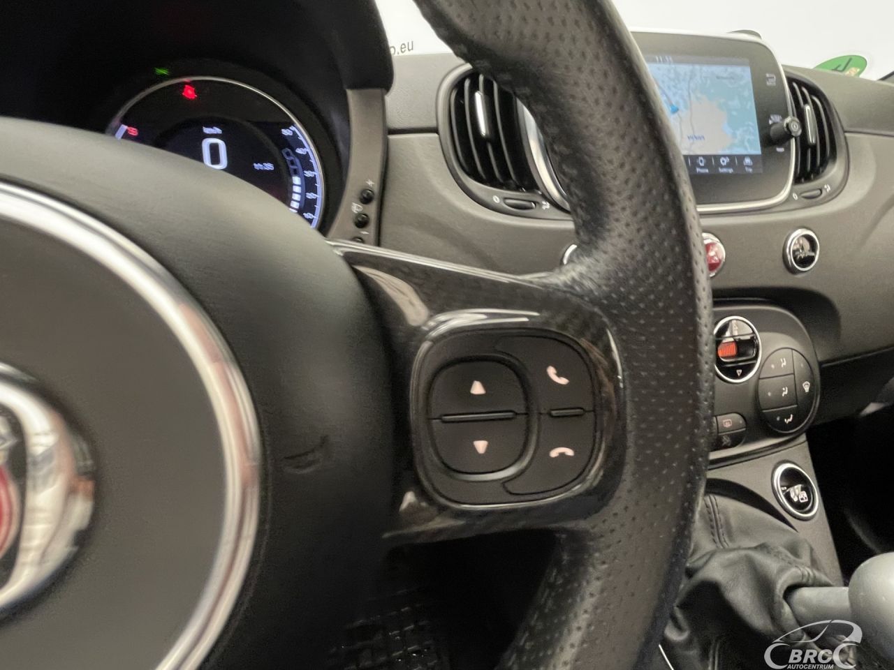 Fiat 500 | 26