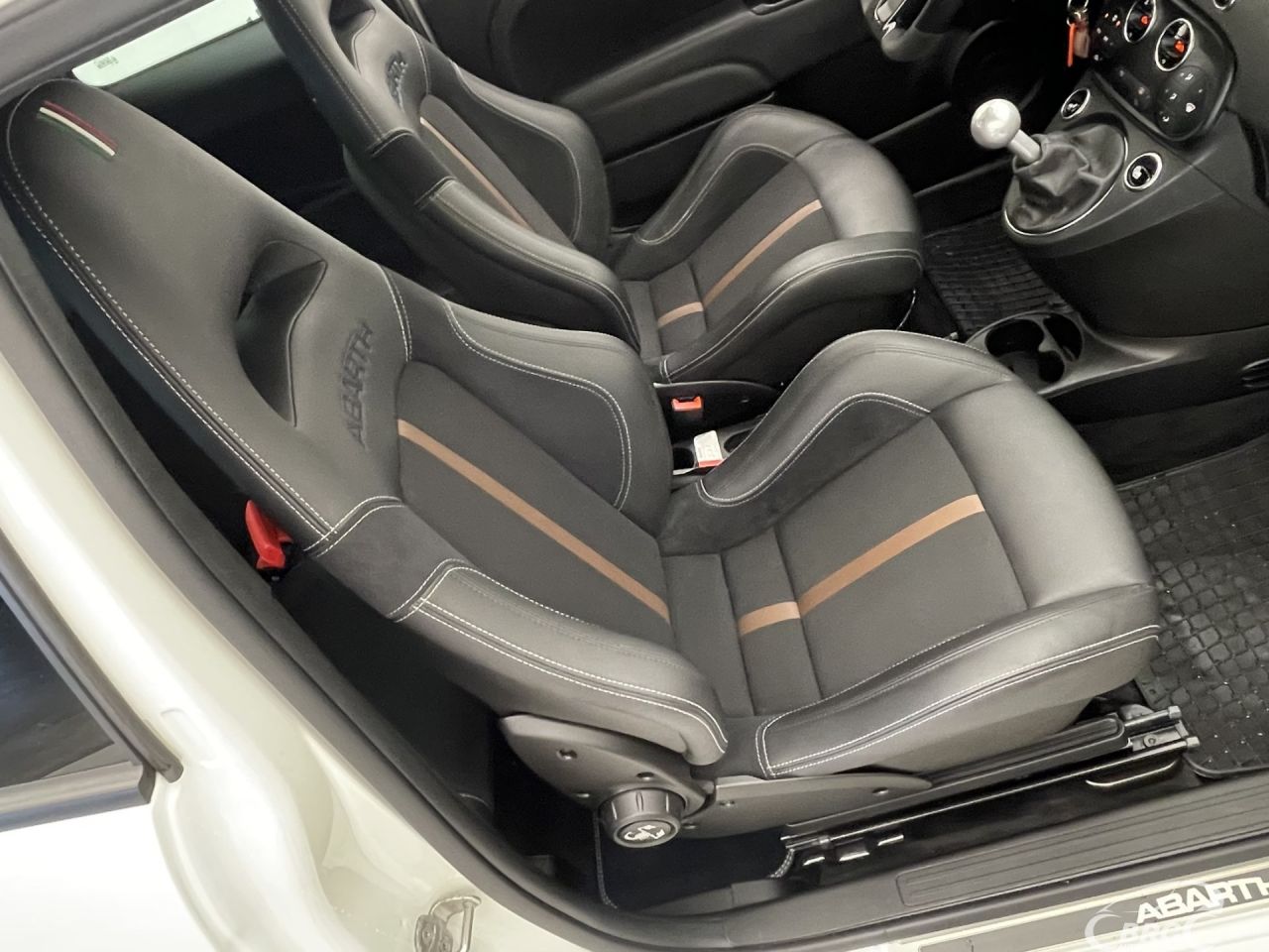 Fiat 500 | 4