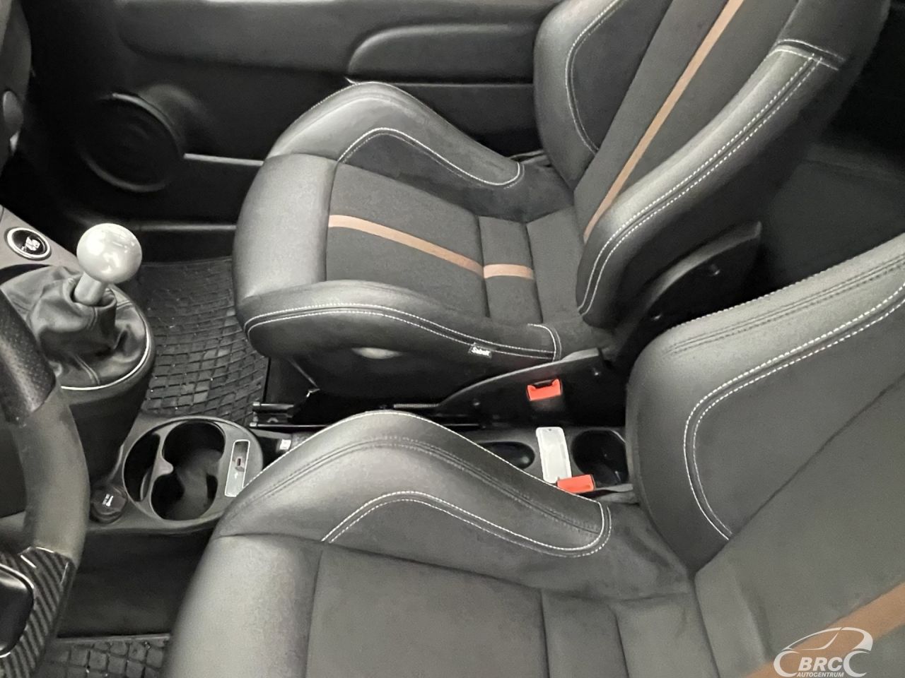 Fiat 500 | 21