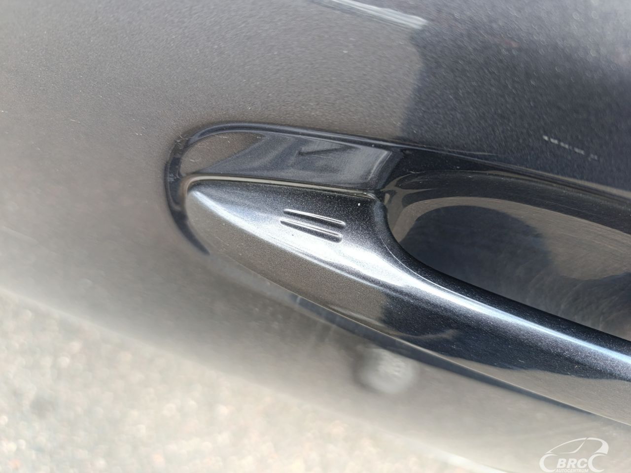 Toyota Avensis | 14