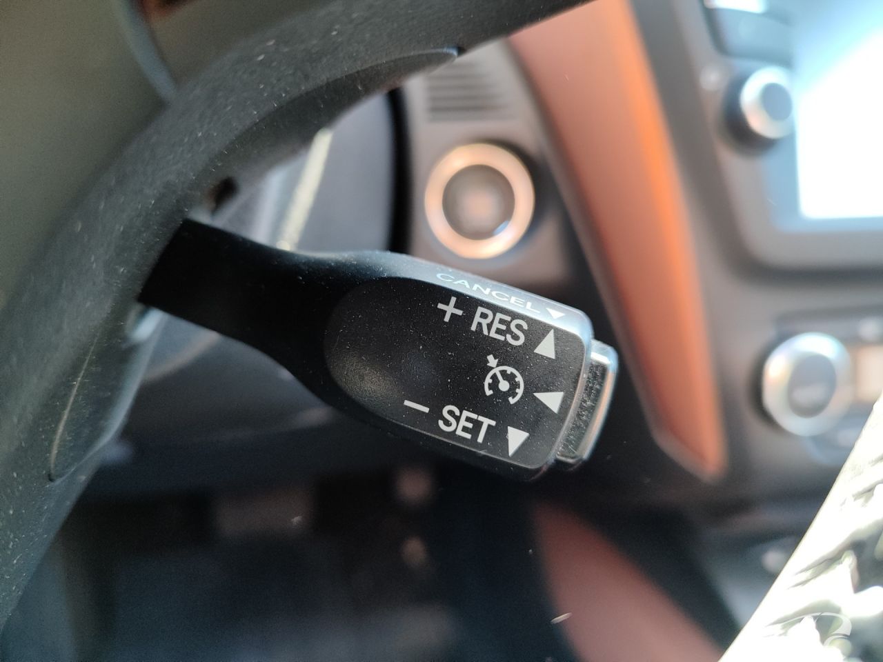 Toyota Avensis | 18