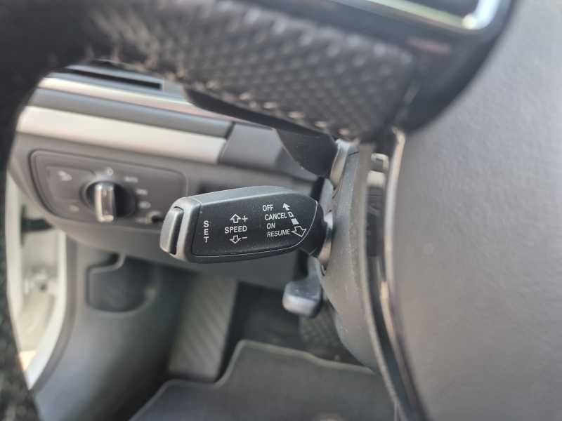 Audi A7 | 9