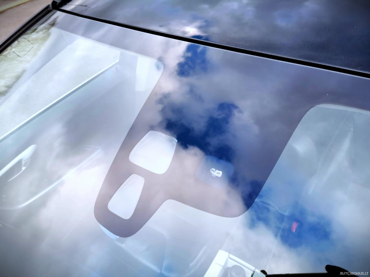 Volvo V70 | 32
