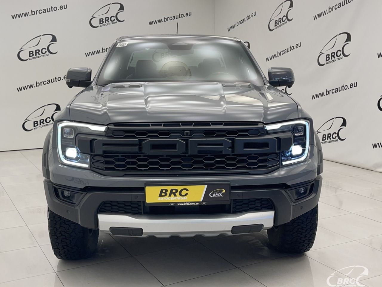 Ford Ranger | 52