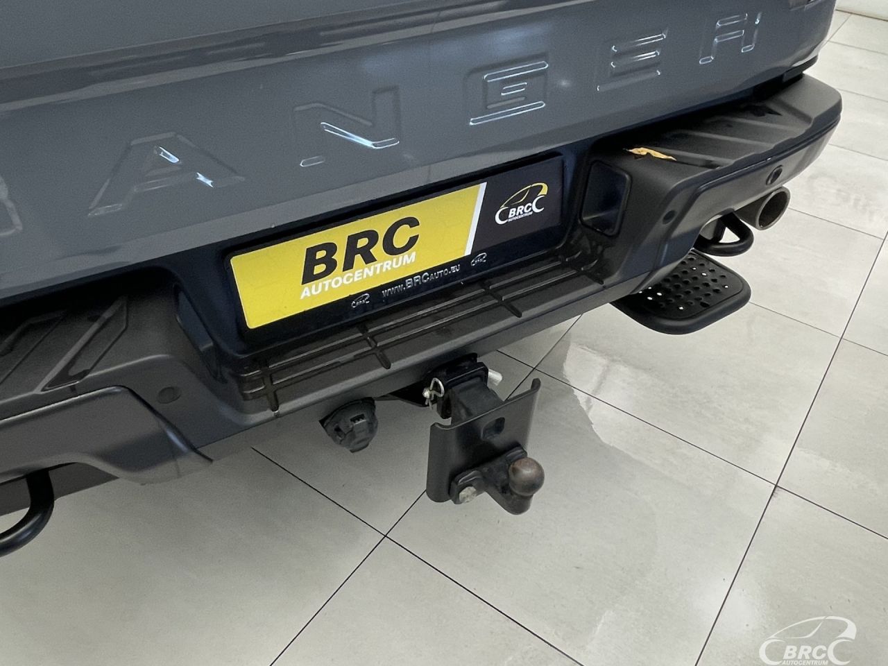 Ford Ranger | 49