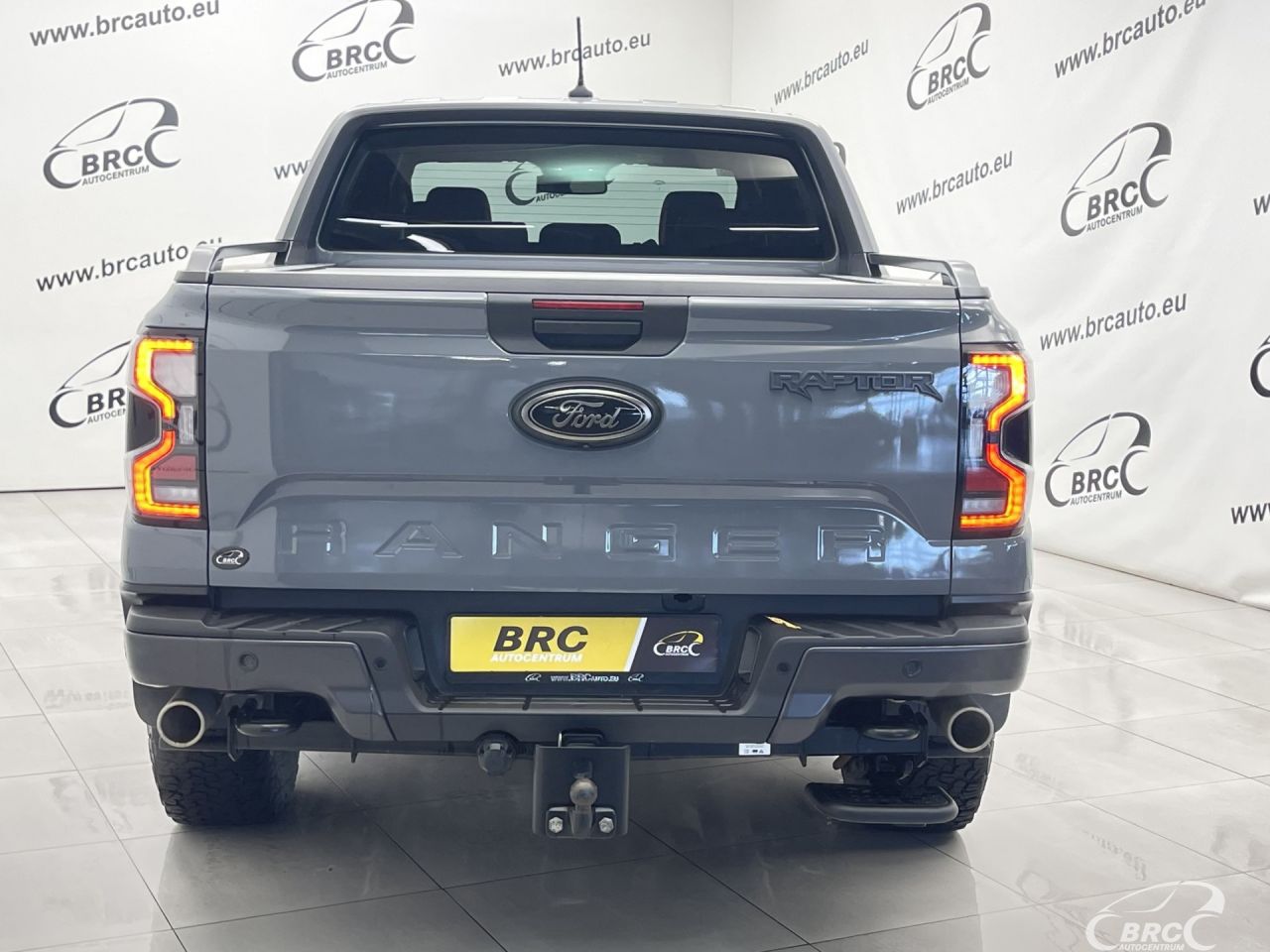 Ford Ranger | 53