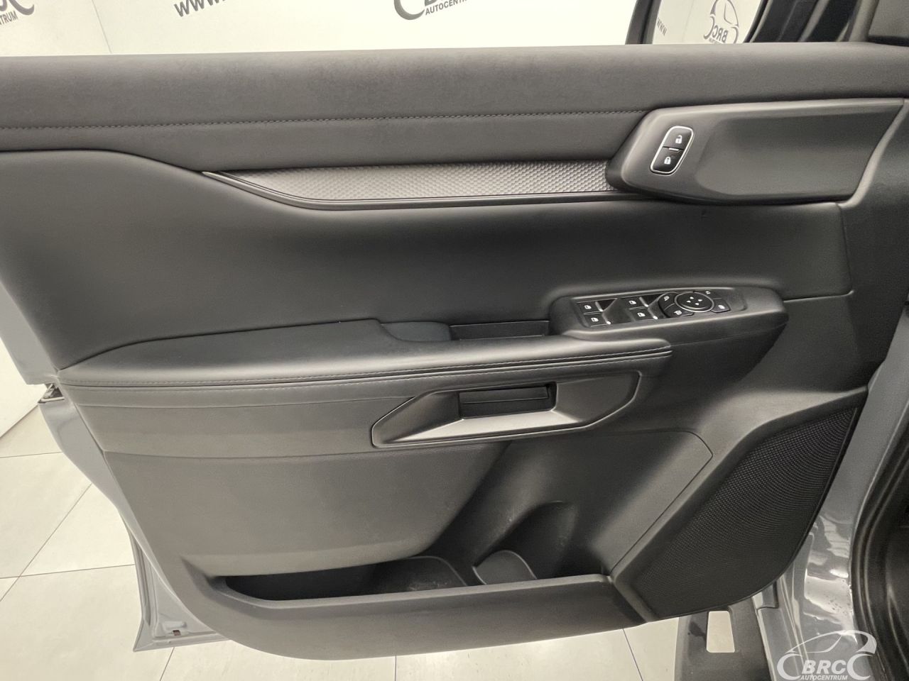 Ford Ranger | 20