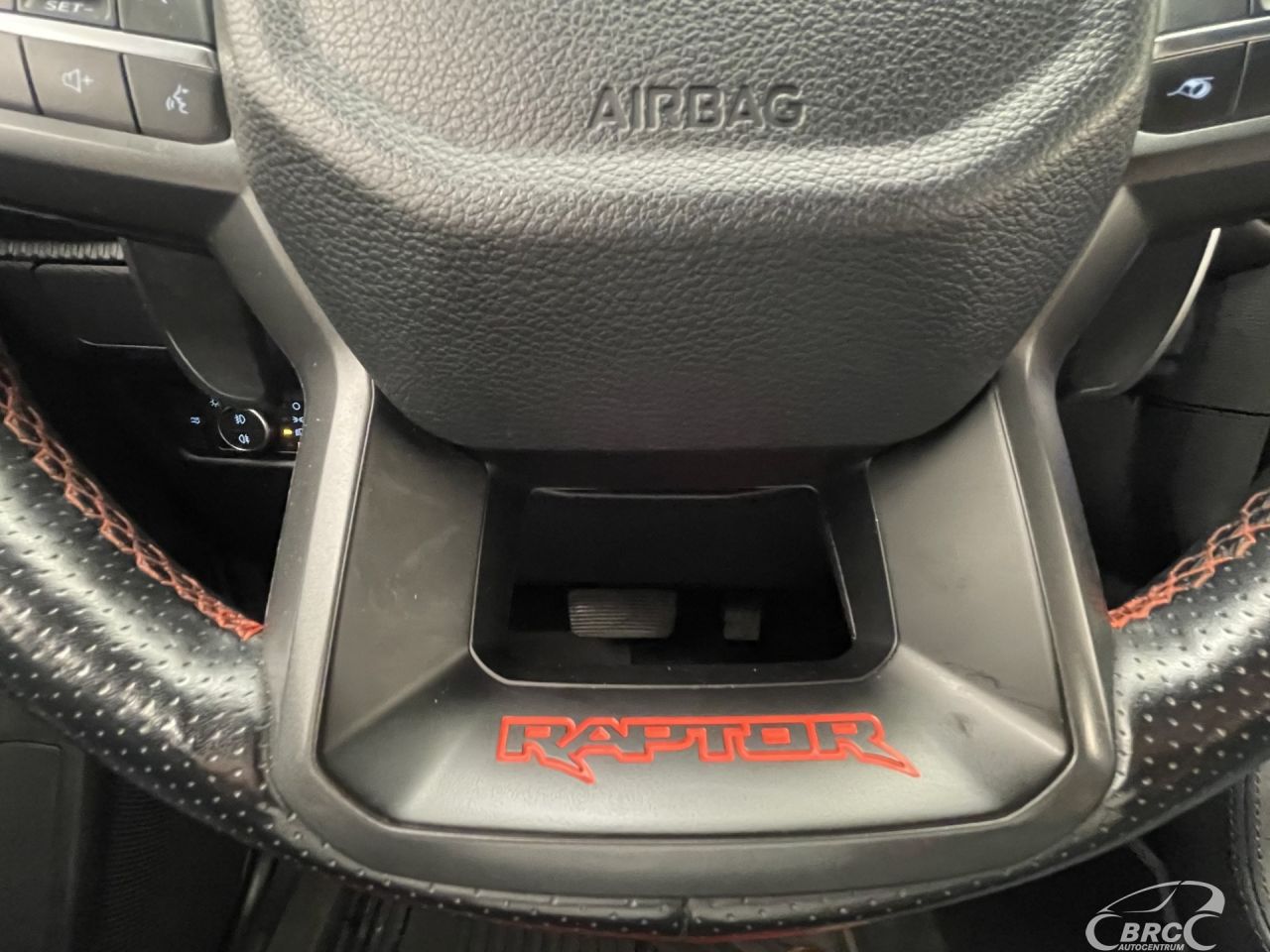Ford Ranger | 32