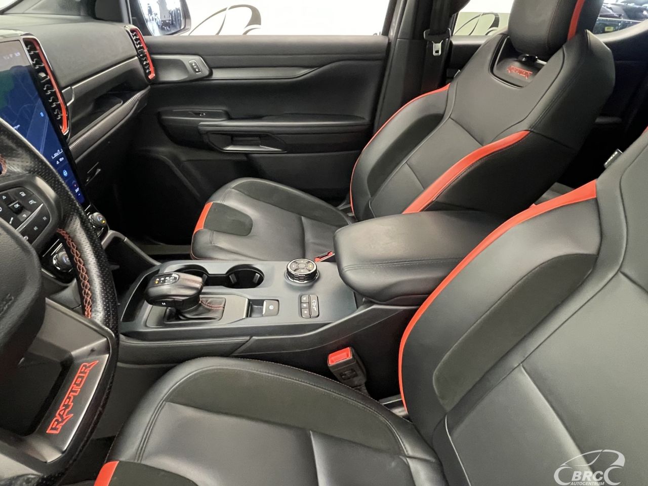 Ford Ranger | 24