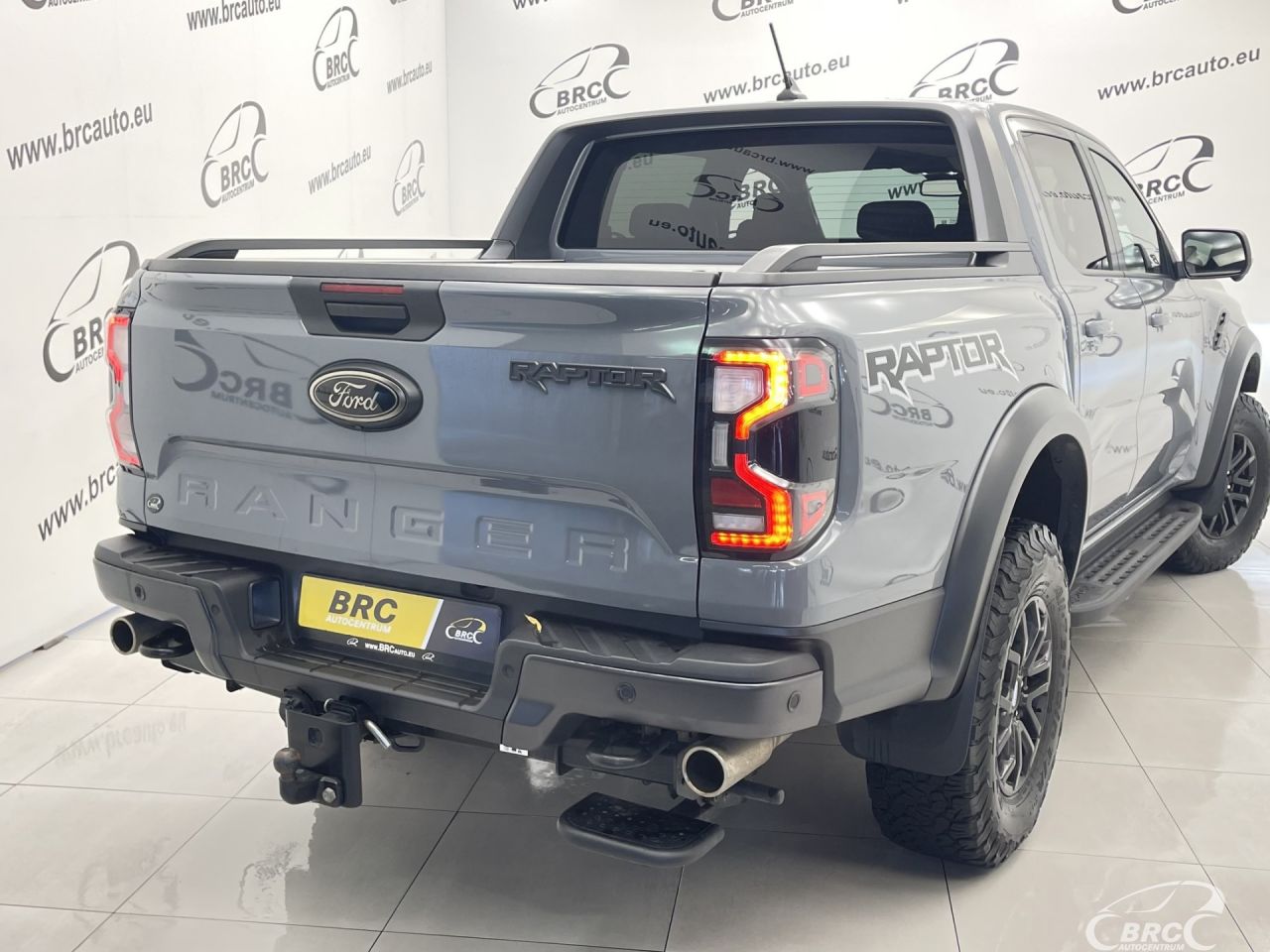Ford Ranger | 51