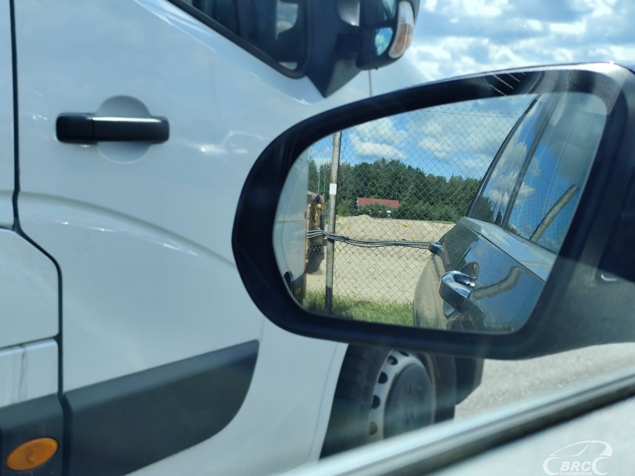 Mercedes-Benz GLC350 | 19