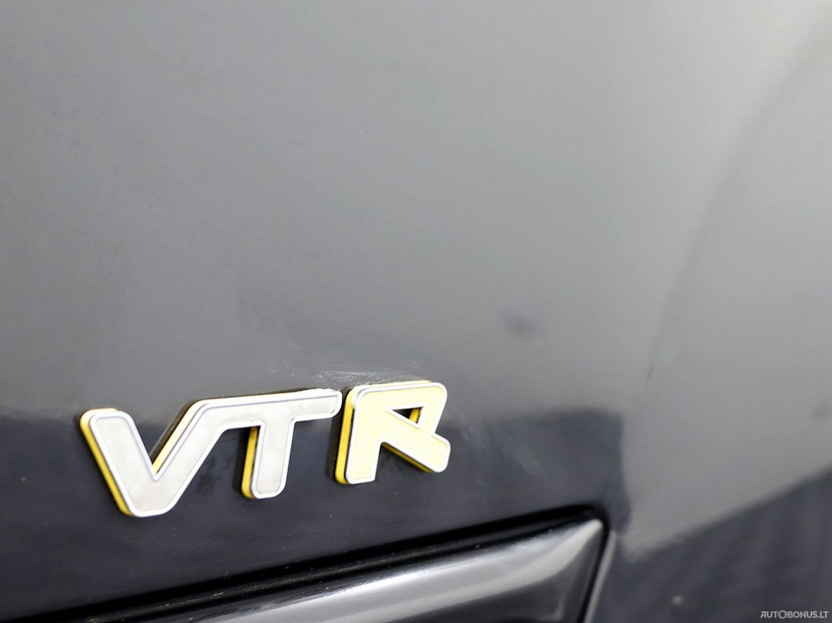Citroen C2 | 7