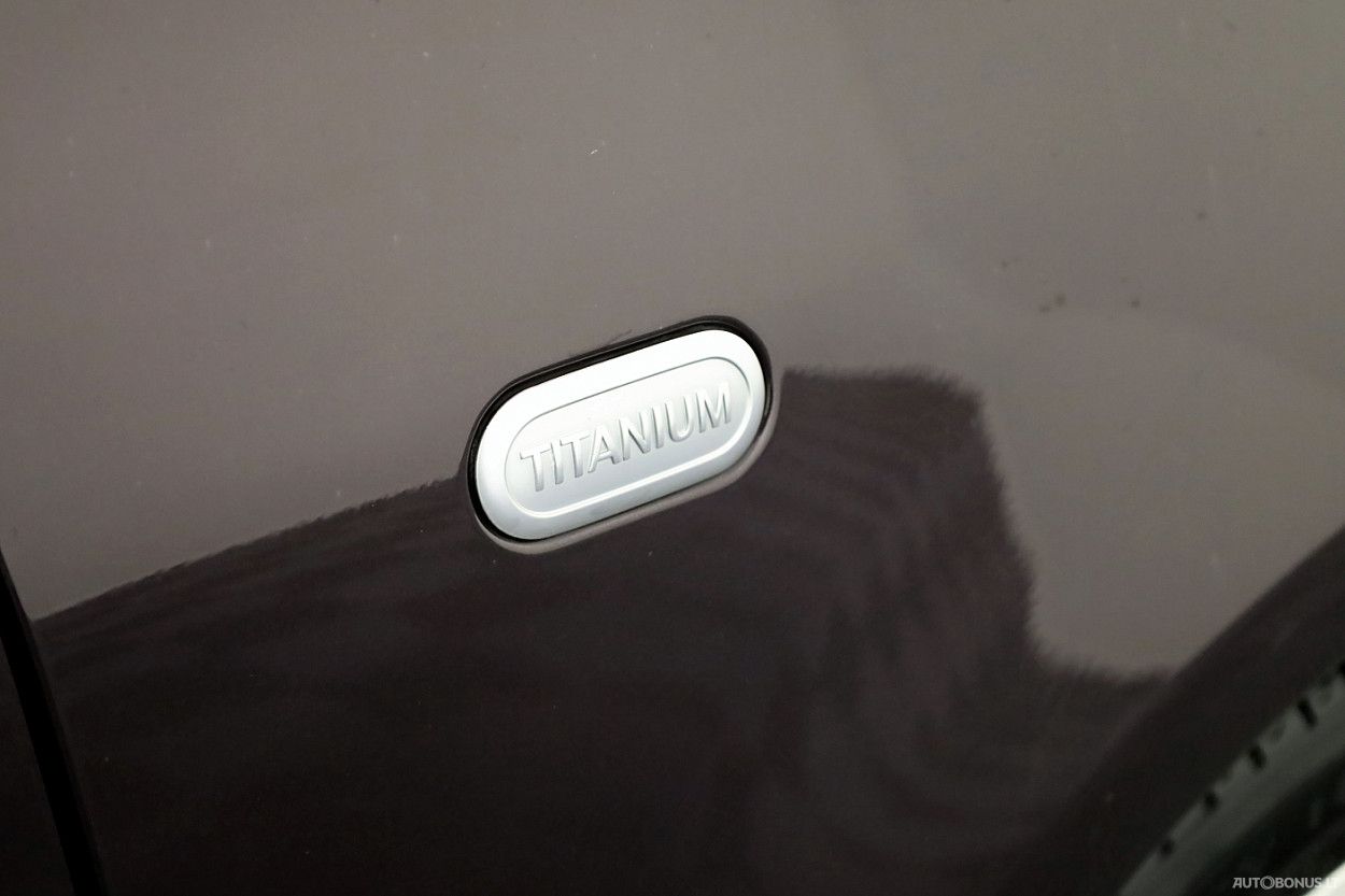Ford C-MAX | 7