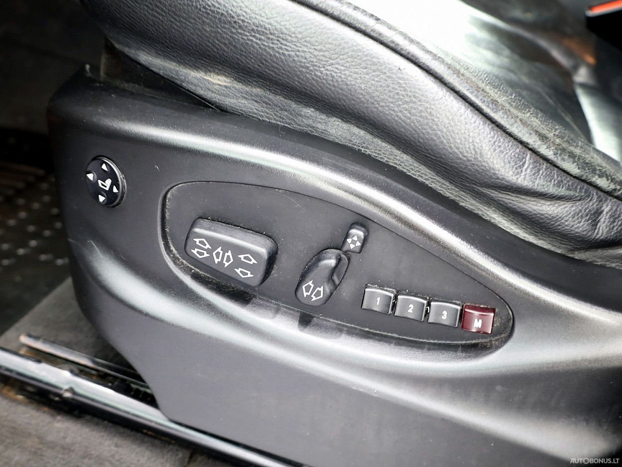 BMW X5 | 8