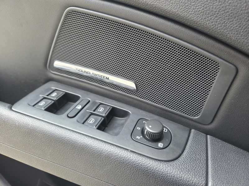 Skoda Superb | 17