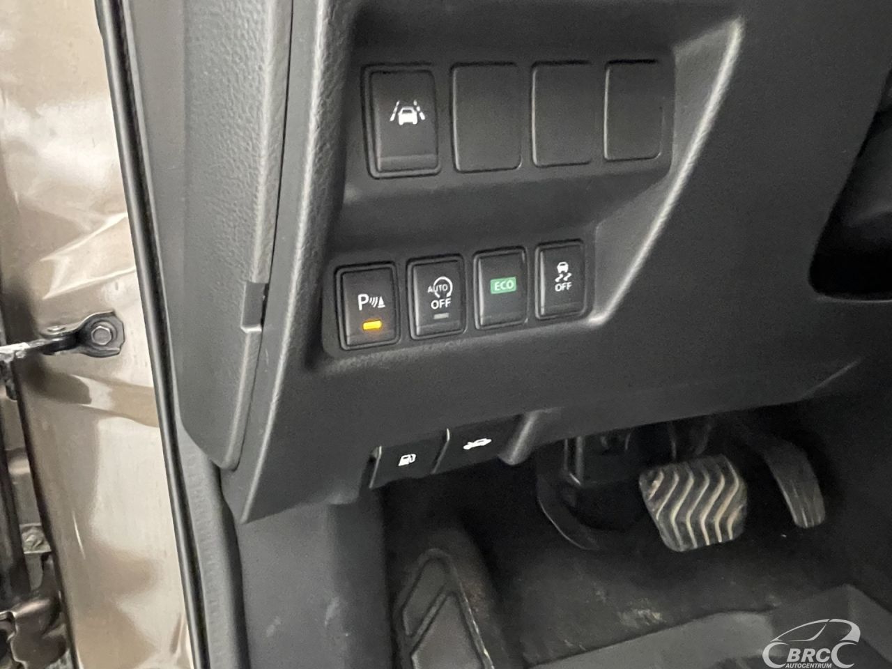 Nissan Qashqai | 24