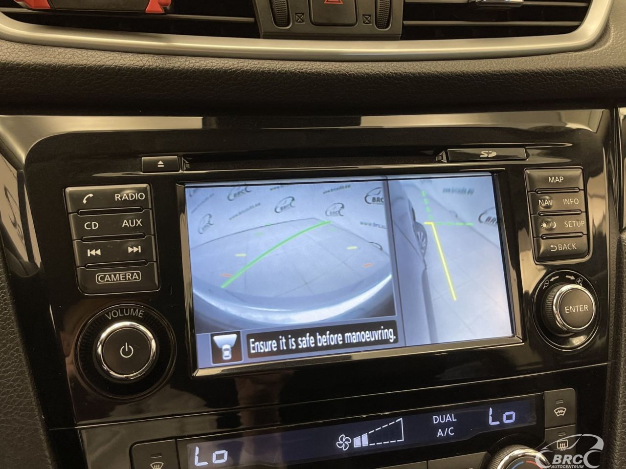 Nissan Qashqai | 35