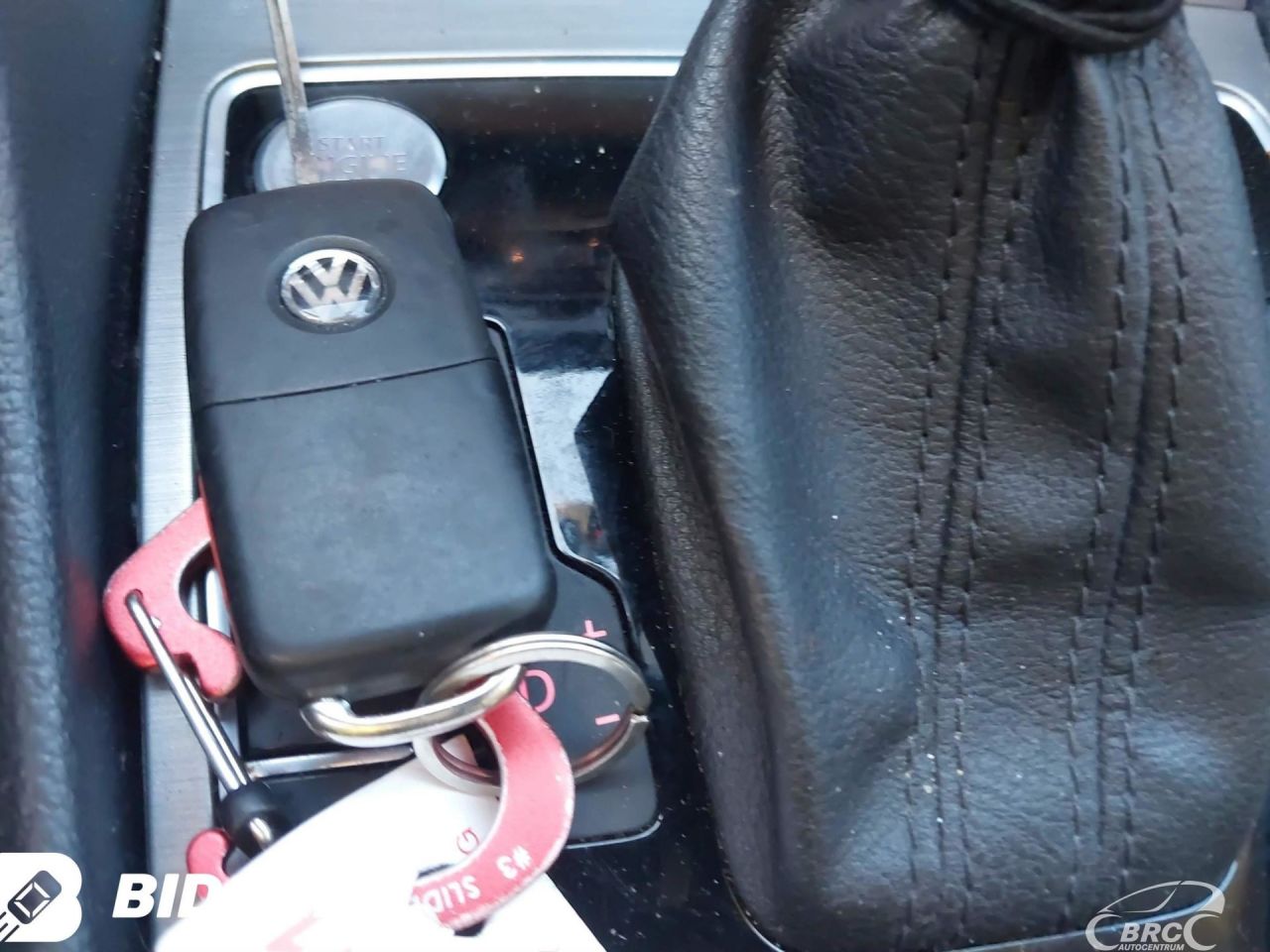 Volkswagen Passat | 40