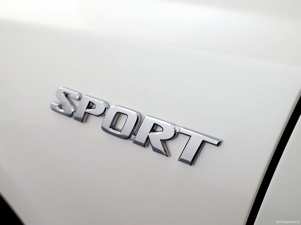 Toyota Highlander | 9