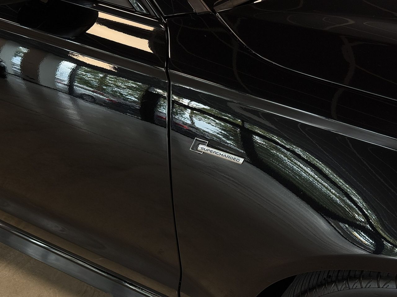 Audi A6 | 7