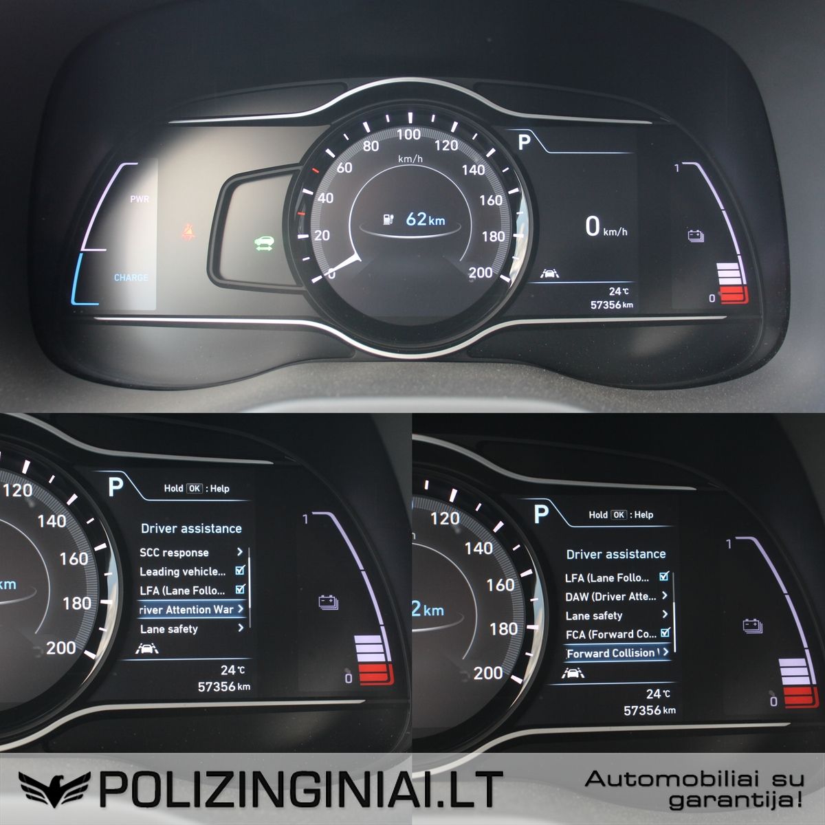 Hyundai Kona | 7
