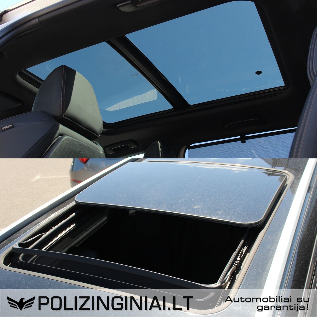 Peugeot 5008 | 22