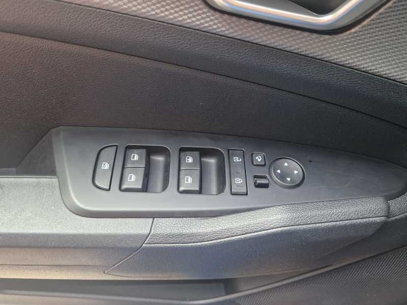 Kia Sportage | 16