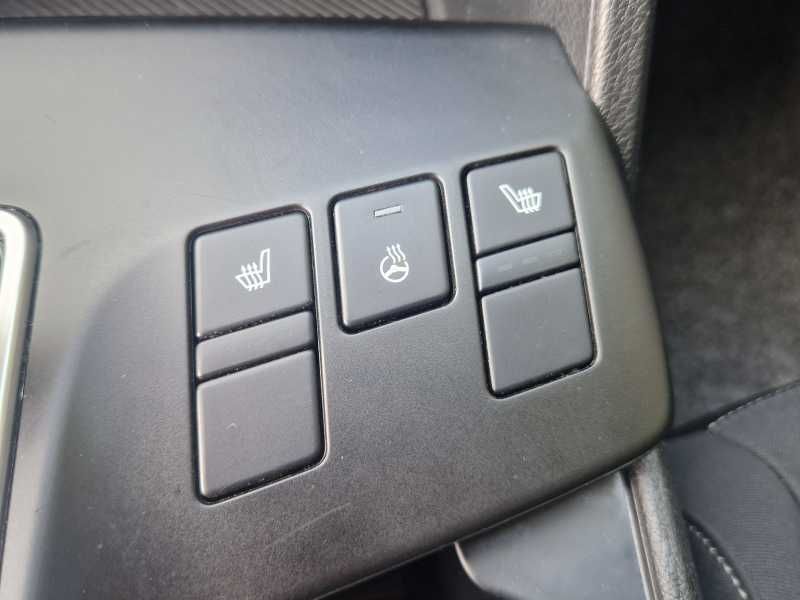 Kia Sportage | 15