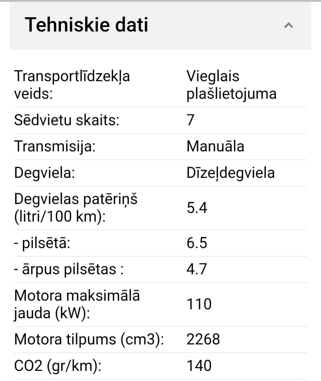 Mitsubishi Outlander | 9