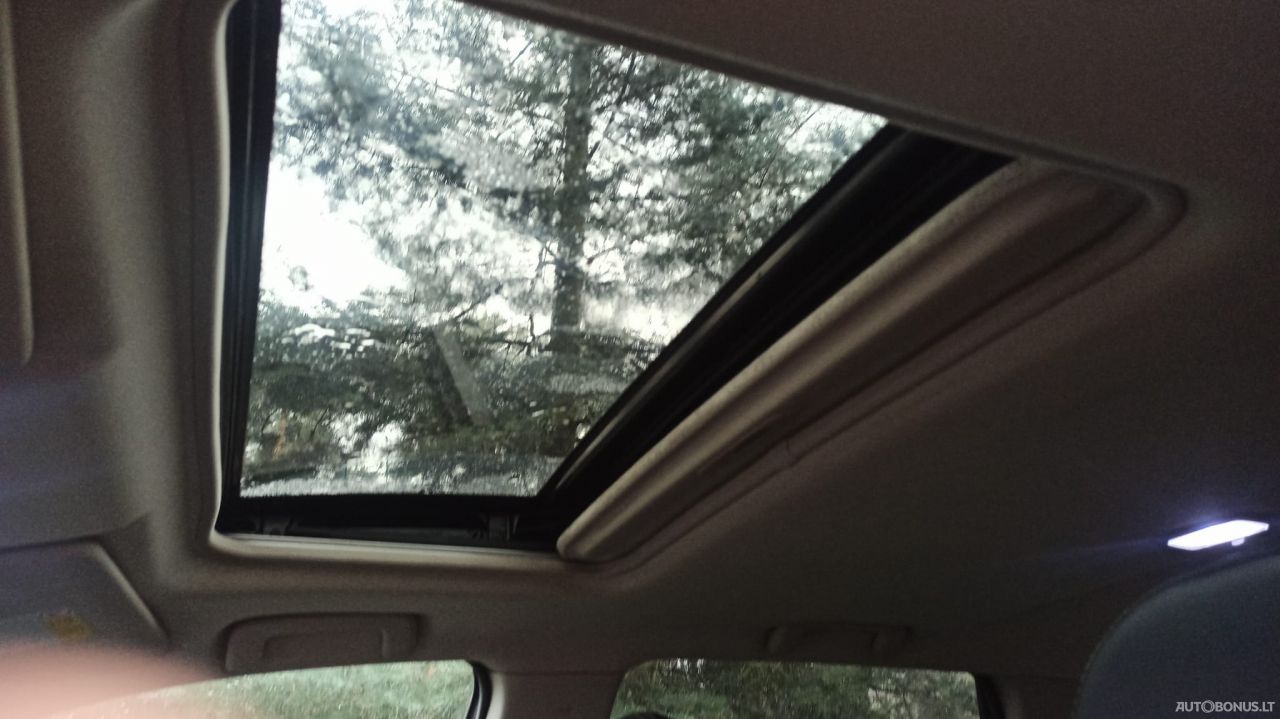 Mitsubishi Outlander | 3