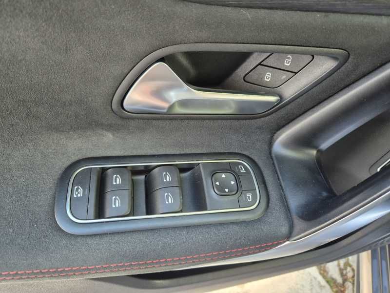 Mercedes-Benz A200 | 17