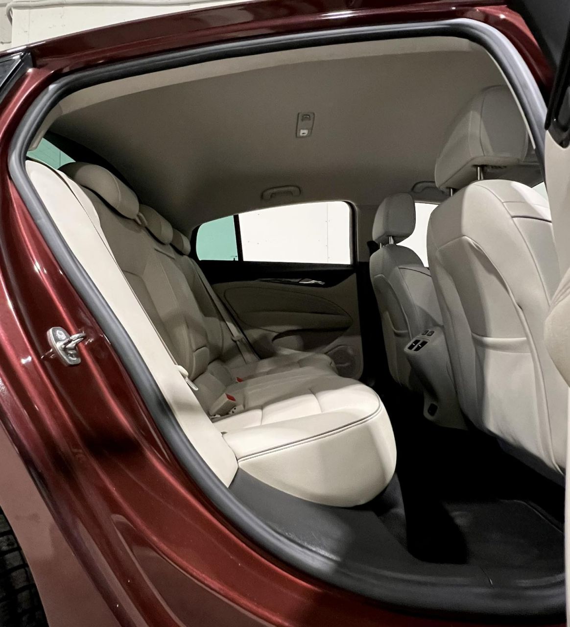 Opel Insignia | 7
