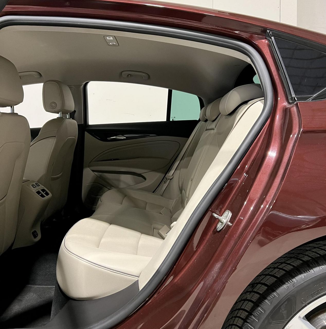 Opel Insignia | 5