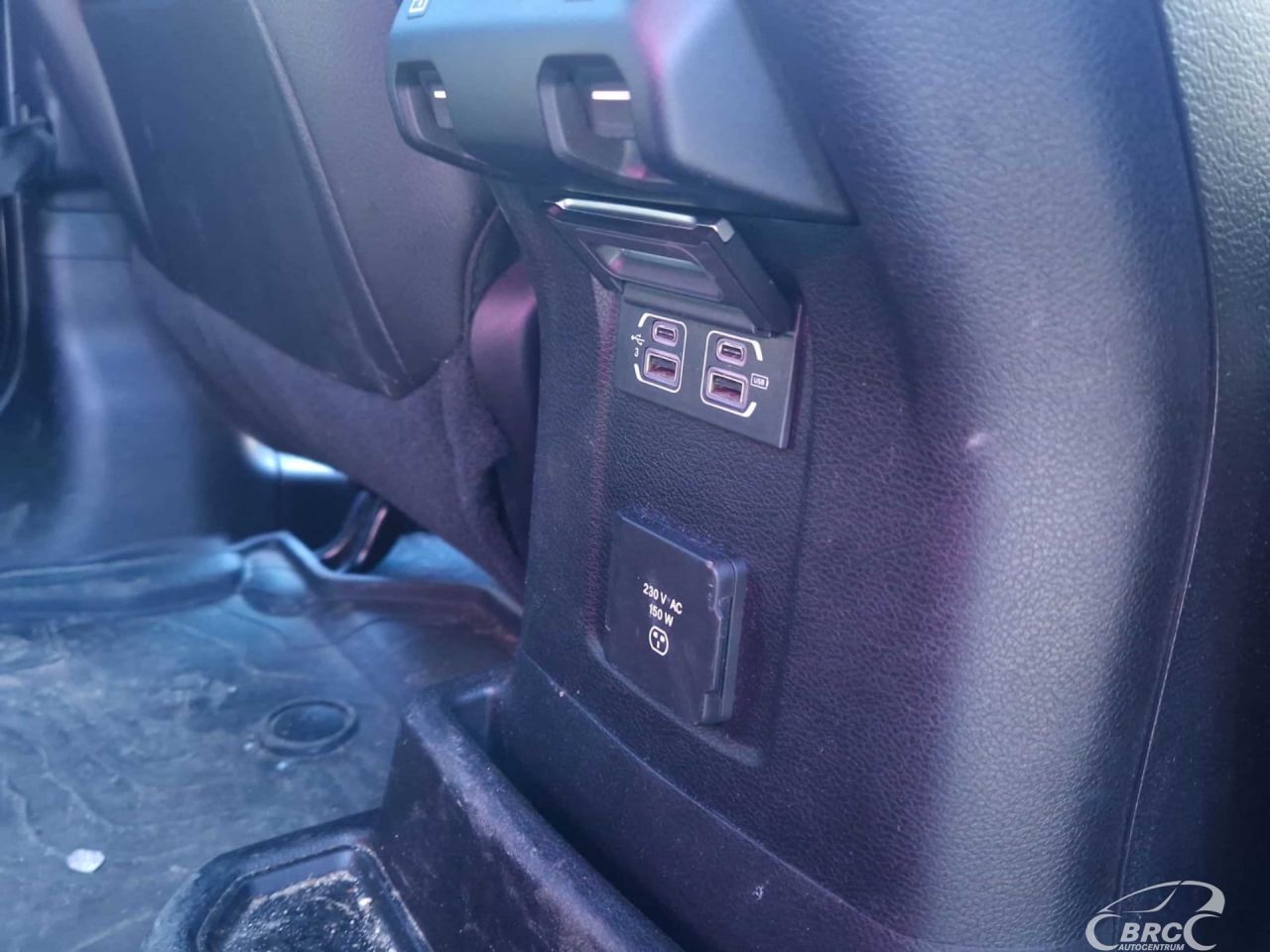 Jeep Wrangler | 12