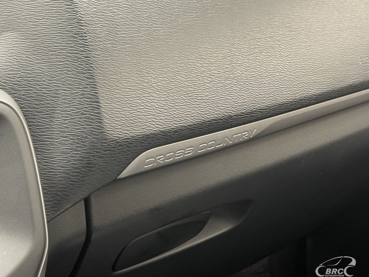 Volvo V40 | 45