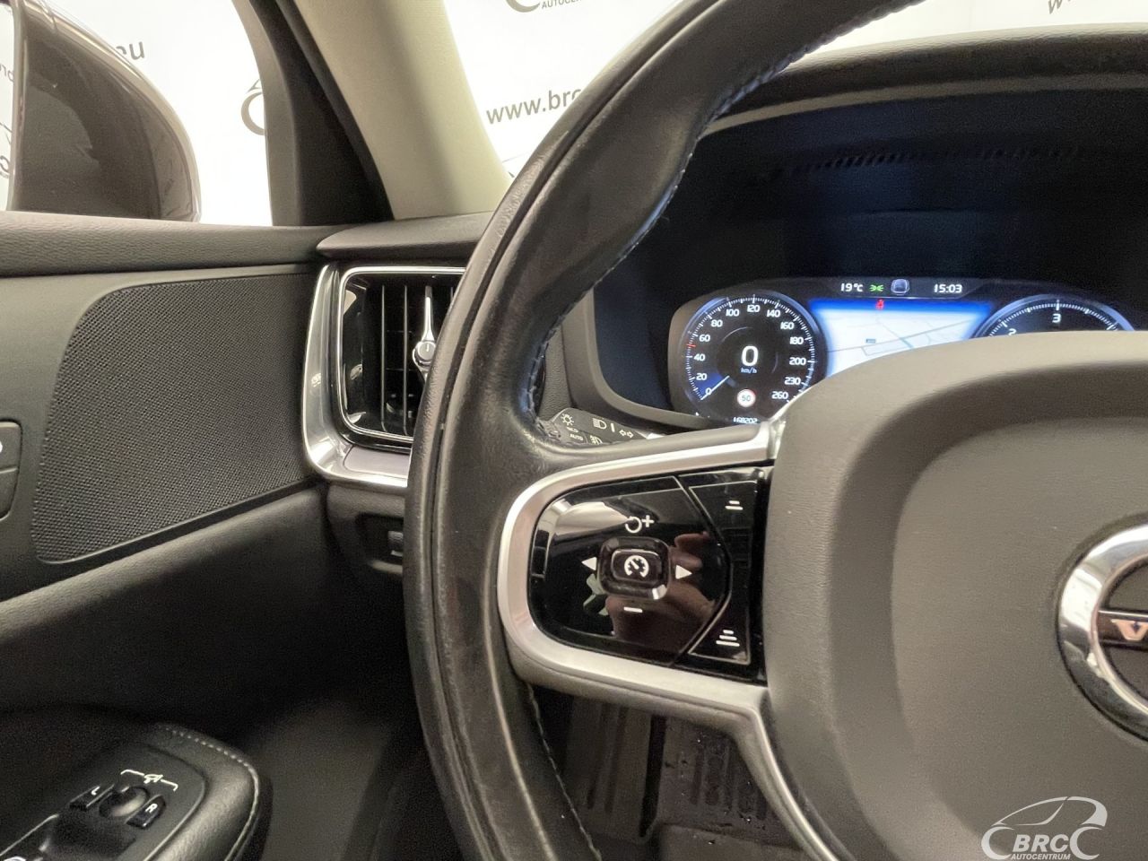 Volvo V60 | 26