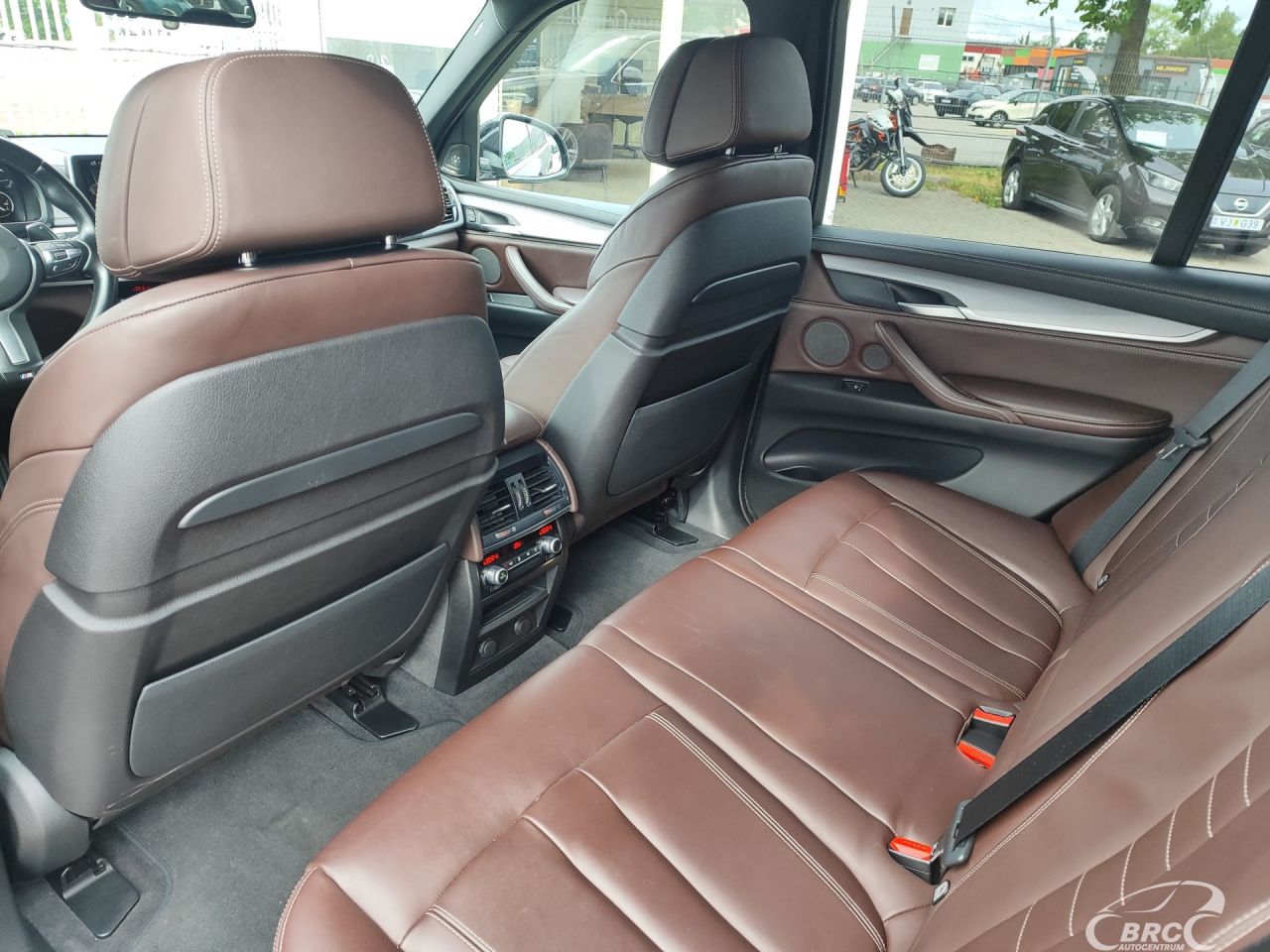 BMW X5 | 13