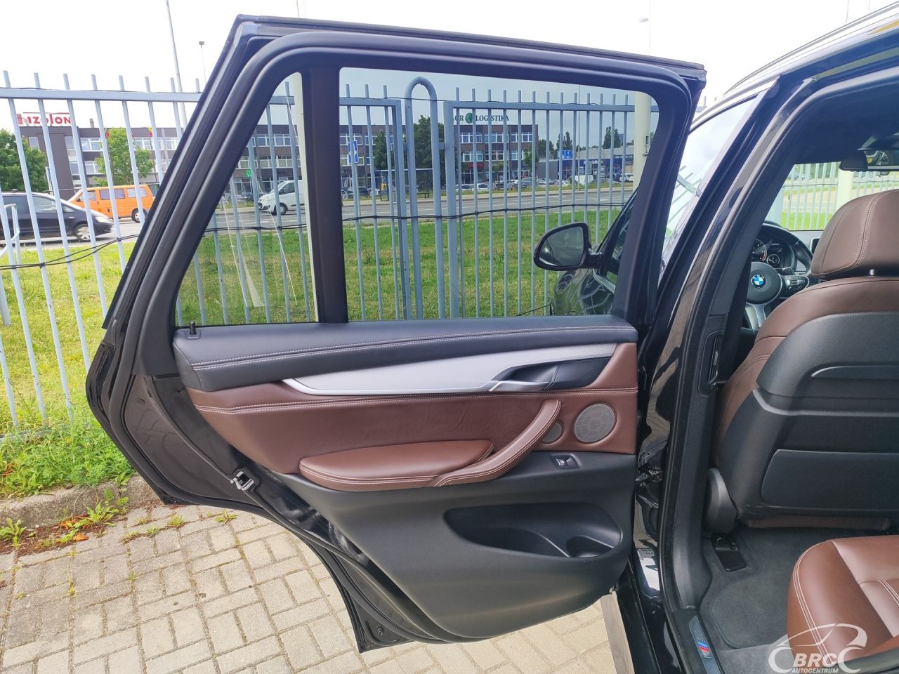 BMW X5 | 11