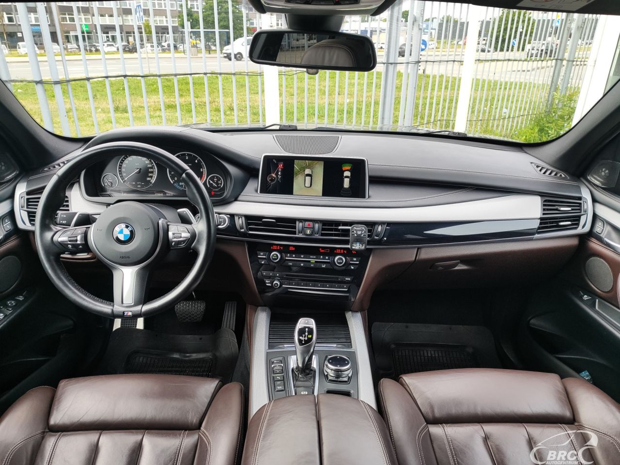 BMW X5 | 15