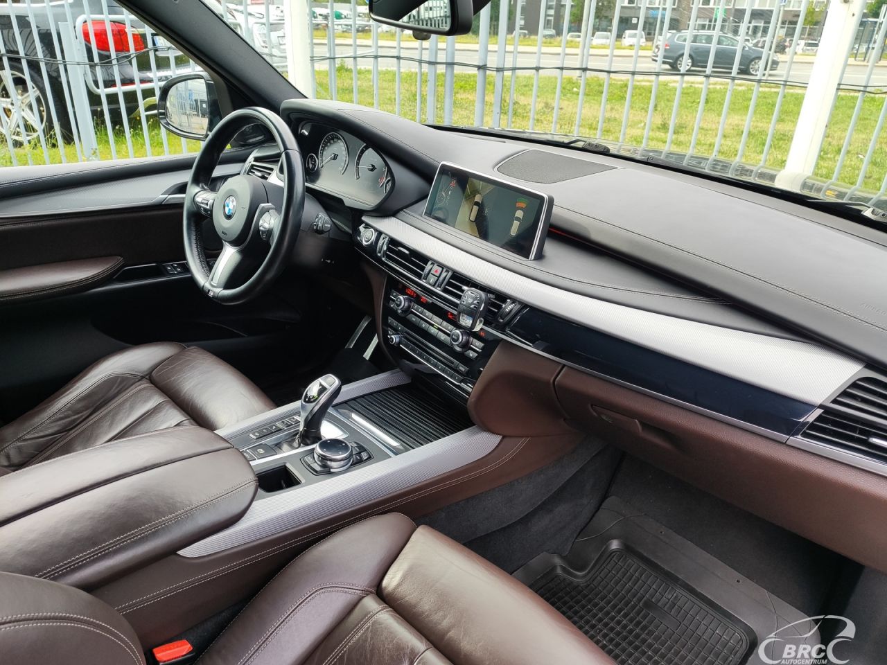 BMW X5 | 5